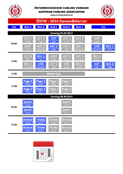 SpielplanSTM2014